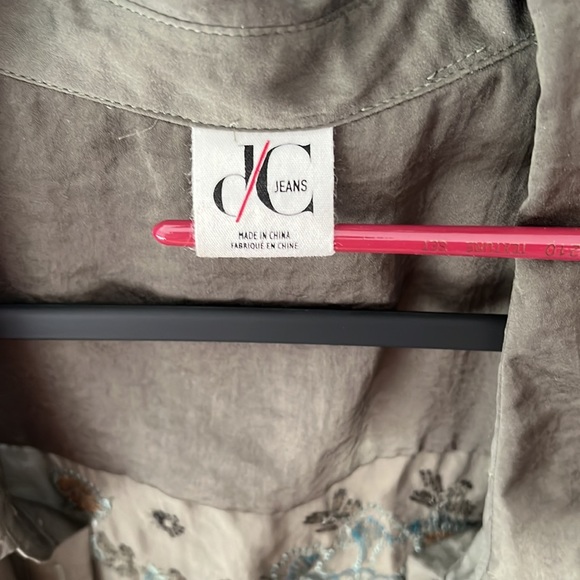 Statement piece - Picture 8 of 10